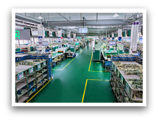 industry-07