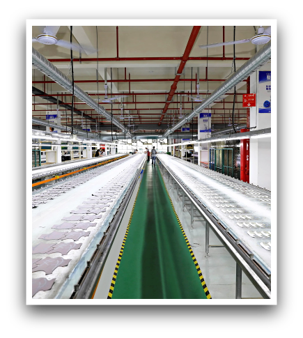 industry-09